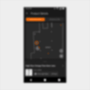 Intentionally blurred preview of Unit Clustering