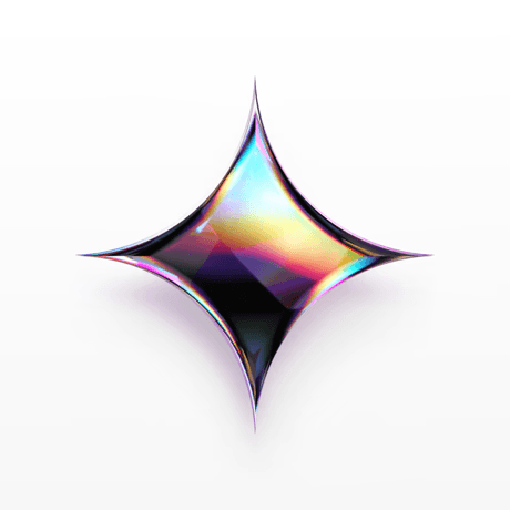 Luma app icon