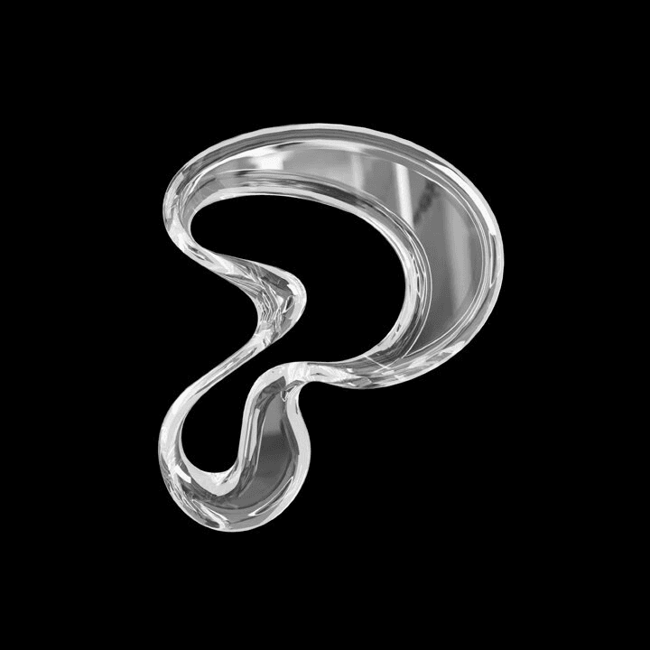 Partiful app icon
