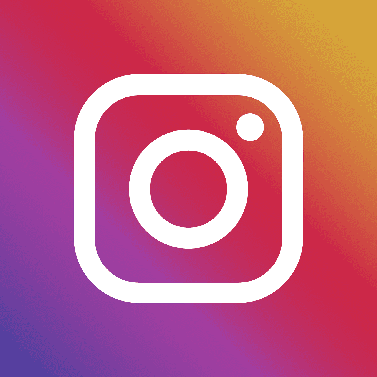 Instagram app icon